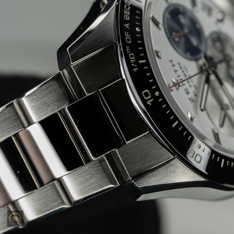 Zenith Chronomaster Sport - Image 7