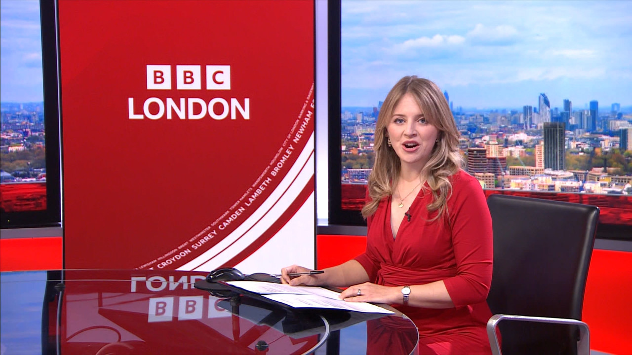BBC London News_20230923_17201725.ts_snapshot_01.34.590