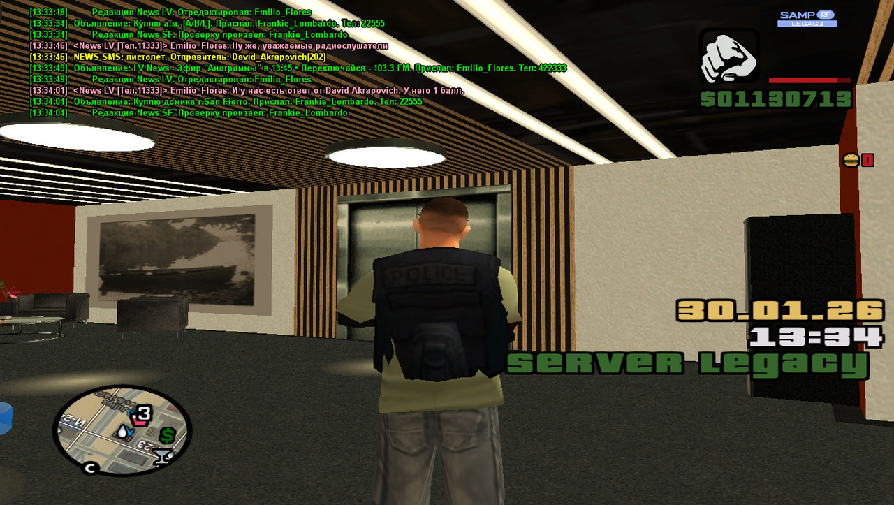gta sa 2026 01 30 13 34 07 091