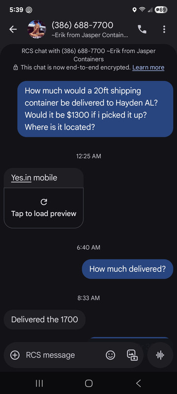 Screenshot 20251027 173935 Messages