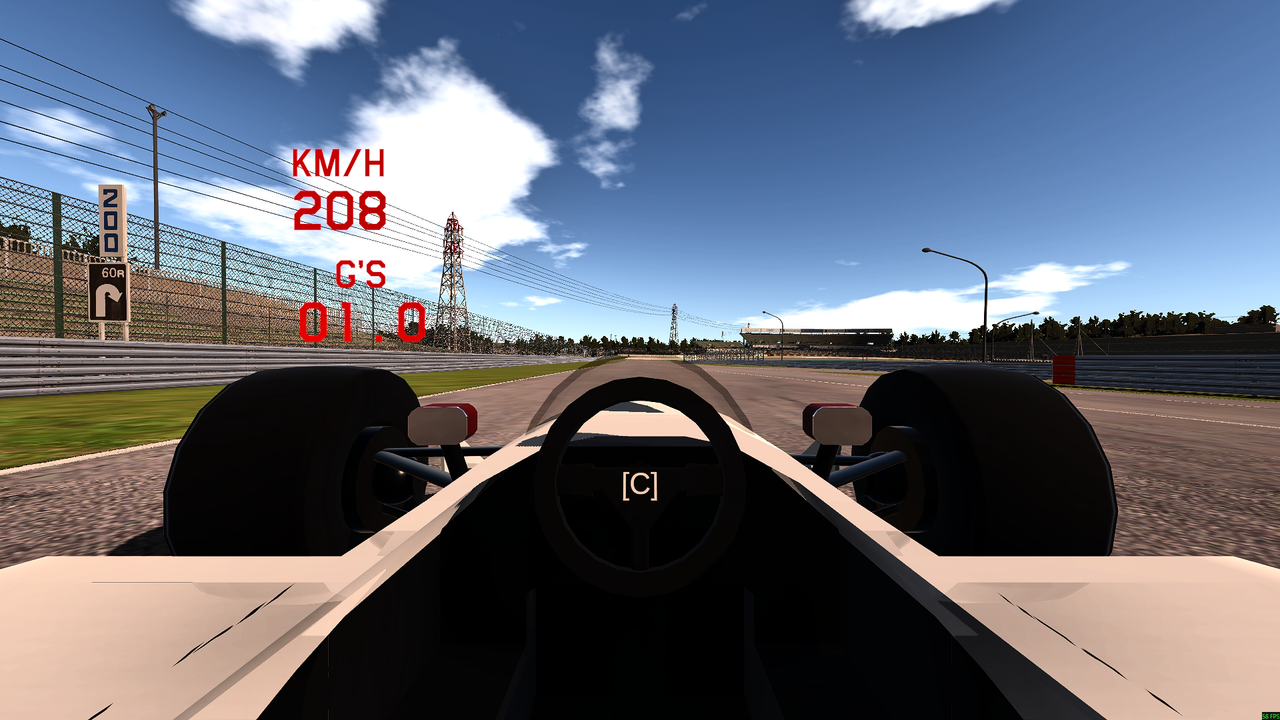 Screenshot (616)