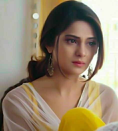 [Image: d63c6ff43526f8b64b21e699c646f79f.jpg]