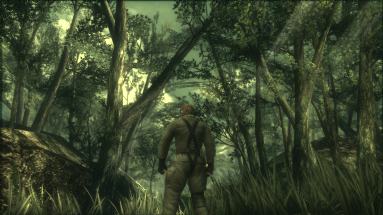Mgs 3 master collection. Metal Gear Solid 3 джунгли. Far Cry 6 джунгли. Metal Gear Solid 3 Snake Eater Gameplay. Metal Gear Solid 3 Снейк в джунглях.