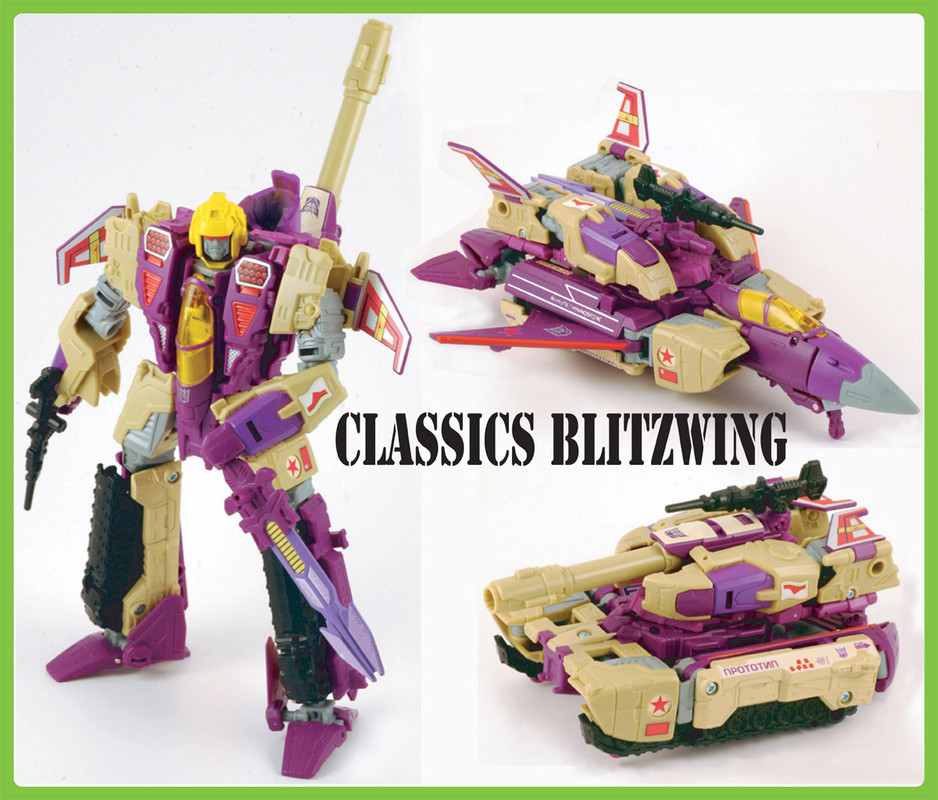 Cblitzwing_1