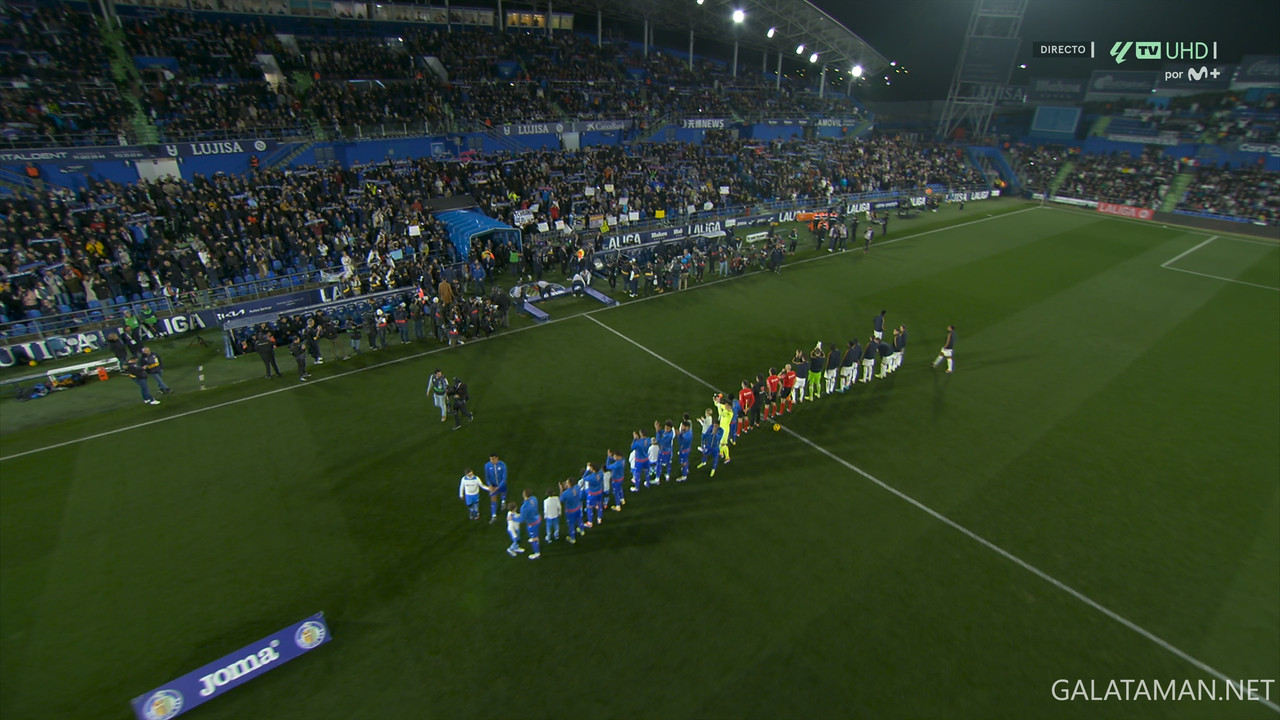 02-01_20-50-00_ES   LaLiga TV 4K UHD_Getafe vs Real Madrid.ts_snapshot_07.59.162