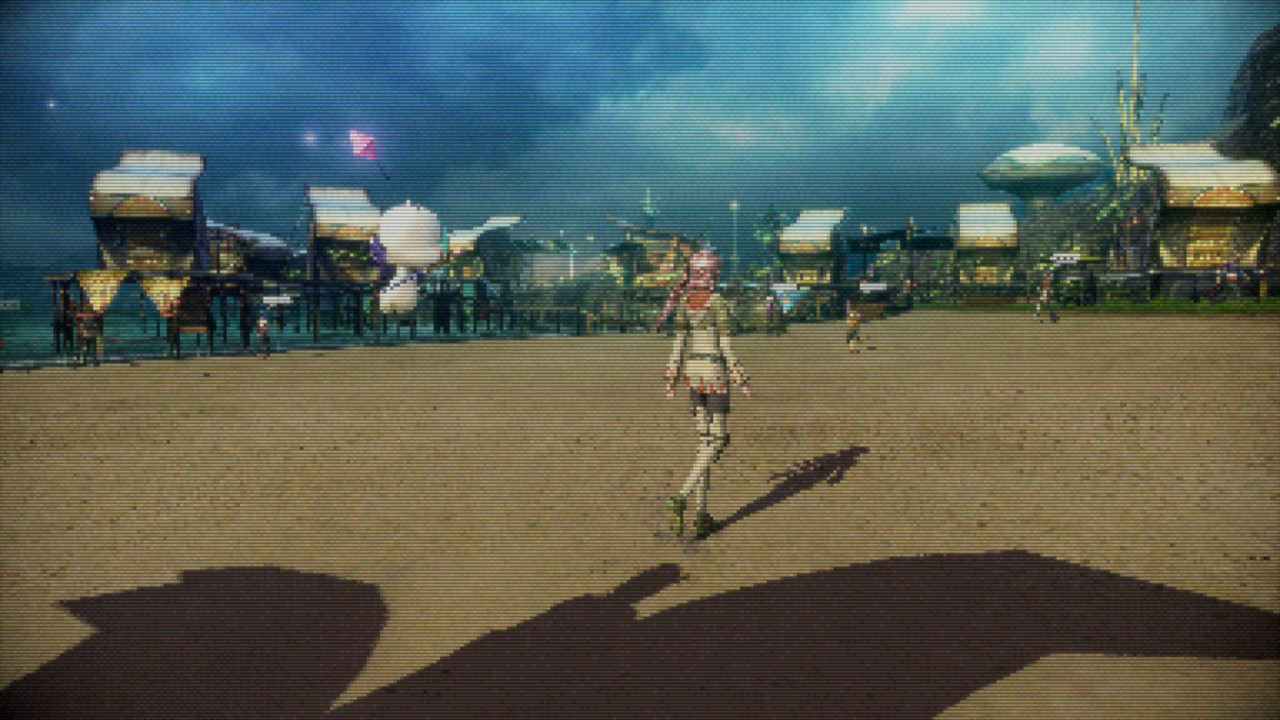 ffxiii2img-2018-10-02-10-02-01-compressed