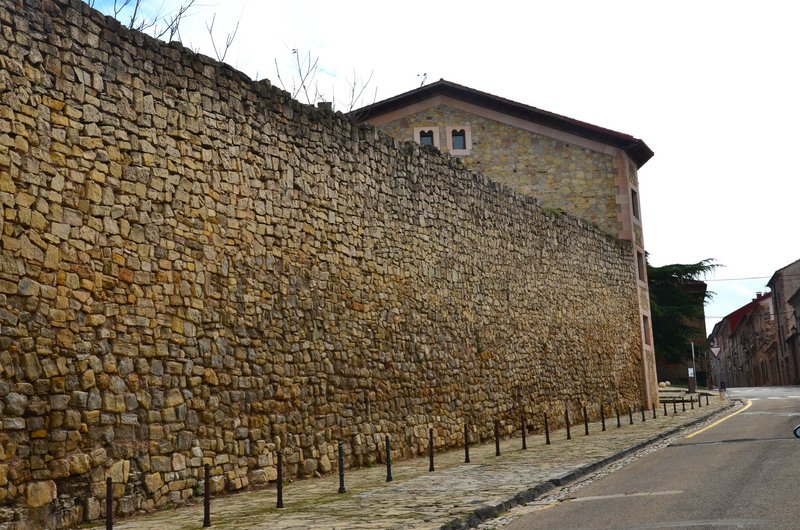 Sigüenza-2010/2023 - Guadalajara y sus pueblos-2010/2023 (20)