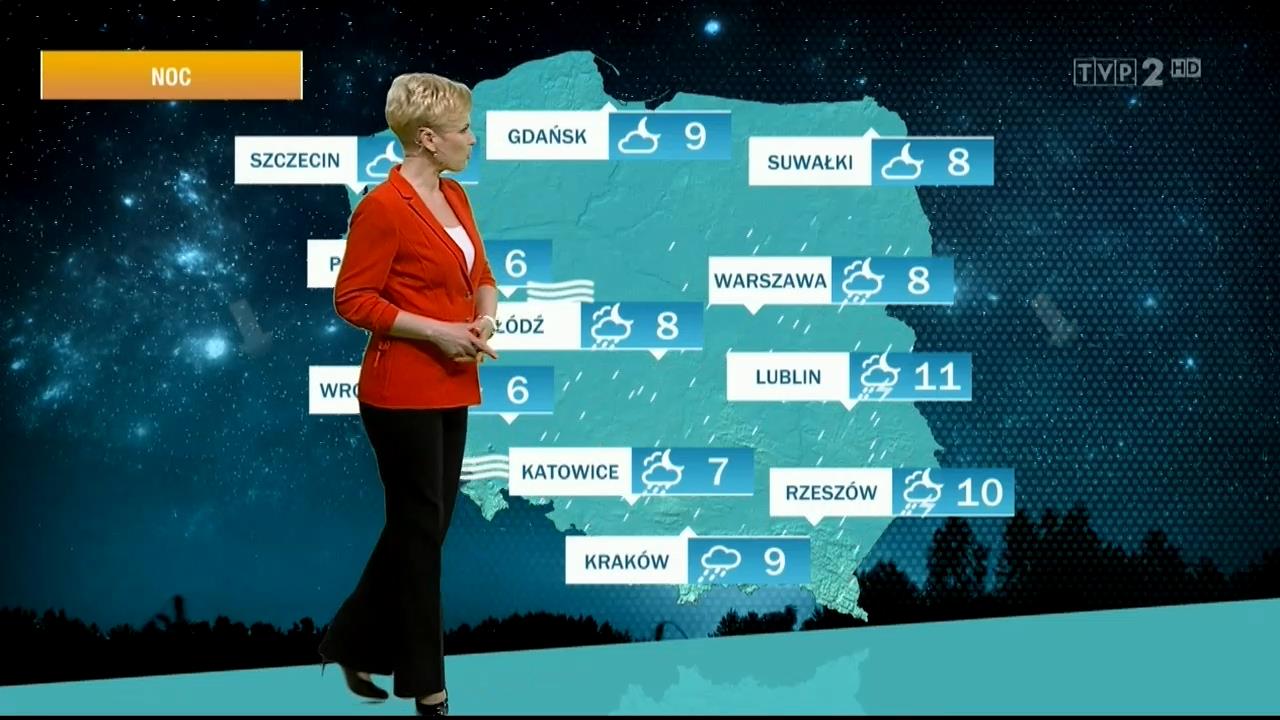 V0323_20190530_112341.mp4_snapshot_00.20_[2019.05.31_22.08.31]