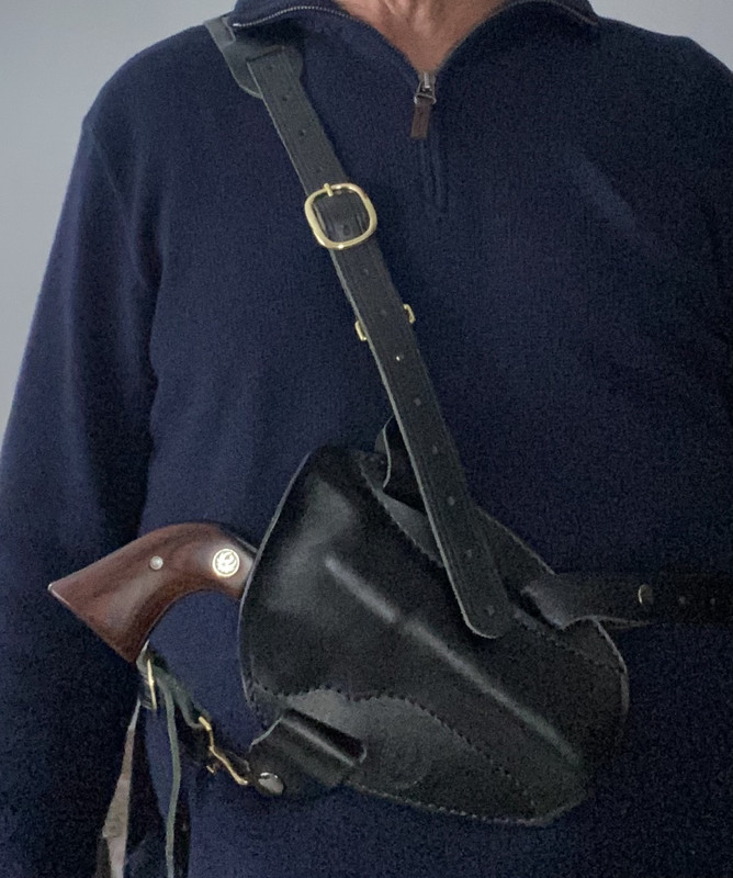 1EE427D4-F276-4134-81A3-4245A8AF22E7