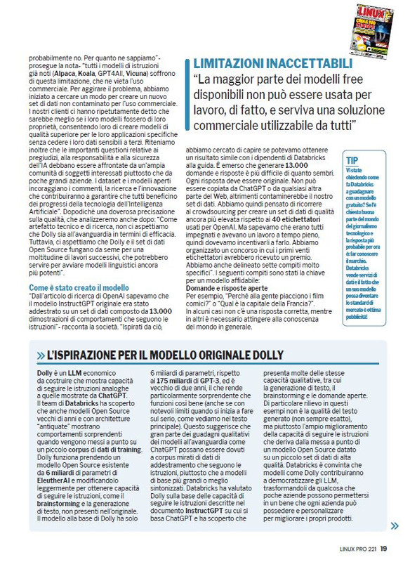 LIN PRO Ott-Nov 2023 (2)