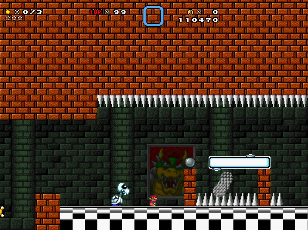 屏幕截图 2021-05-27 234310