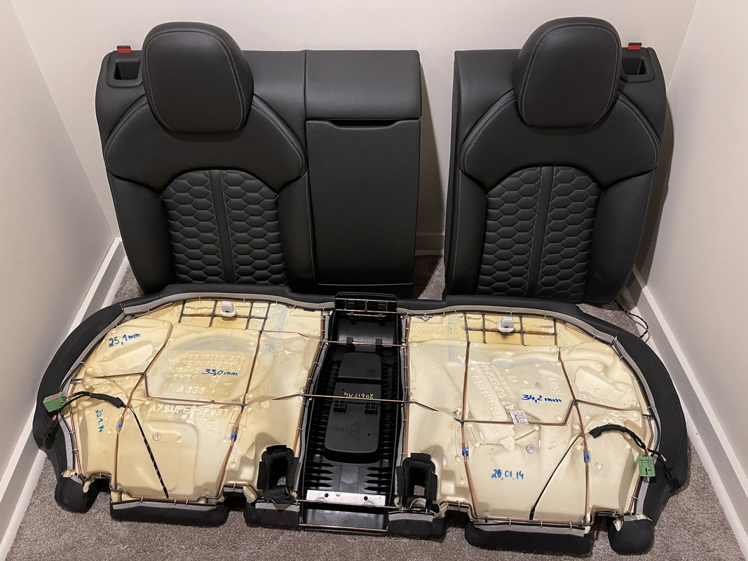 RS7_Interior_02_02