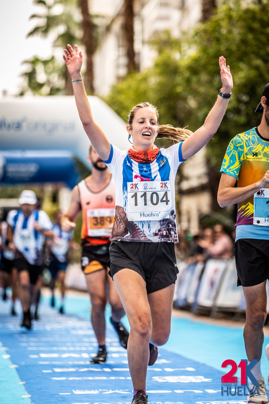 21K-Huelva-01812