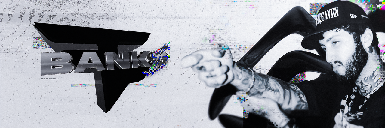 FaZeBanksHeaderbyXeroh