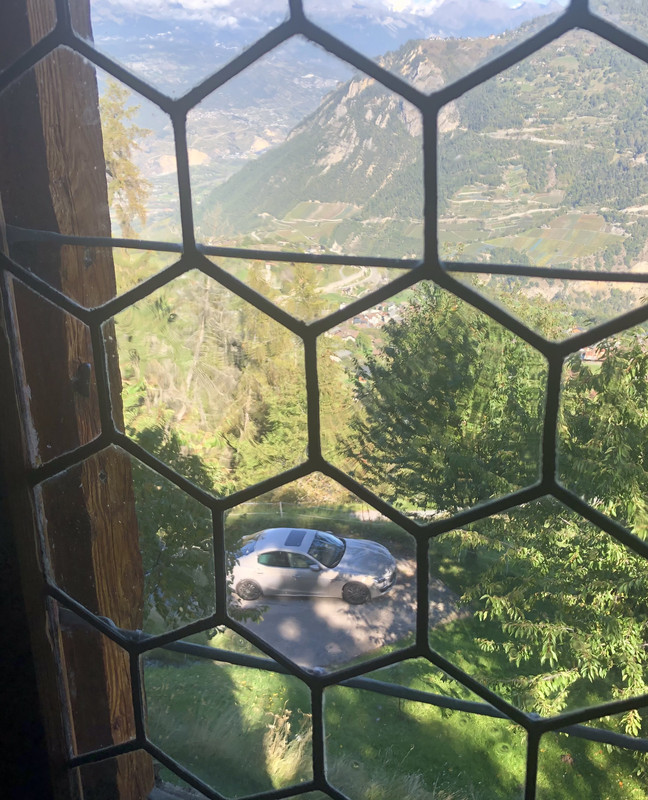 CD63AB15-09E8-45EC-B411-AE4C33B83B75