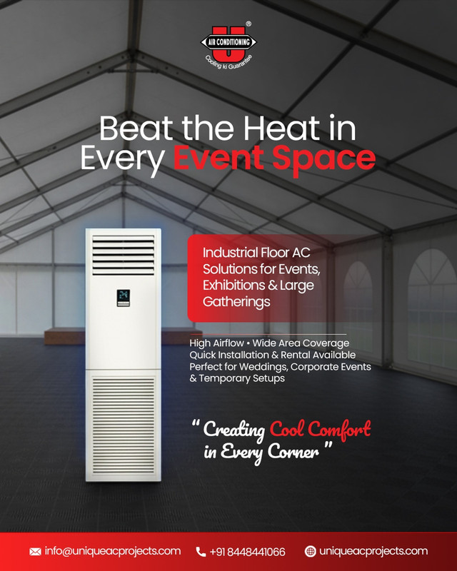 564243249 122095262499080115 901