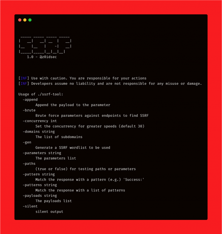 carbon5-768x810.png