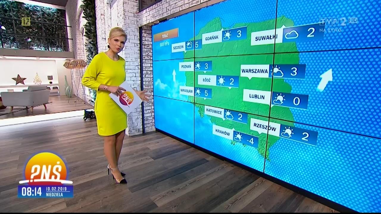 V0323_20190215_131434.mp4_snapshot_00.52_[2019.02.16_18.28.08]