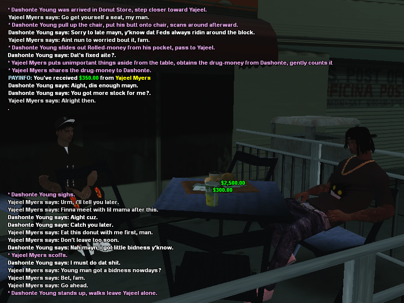 RP2.png