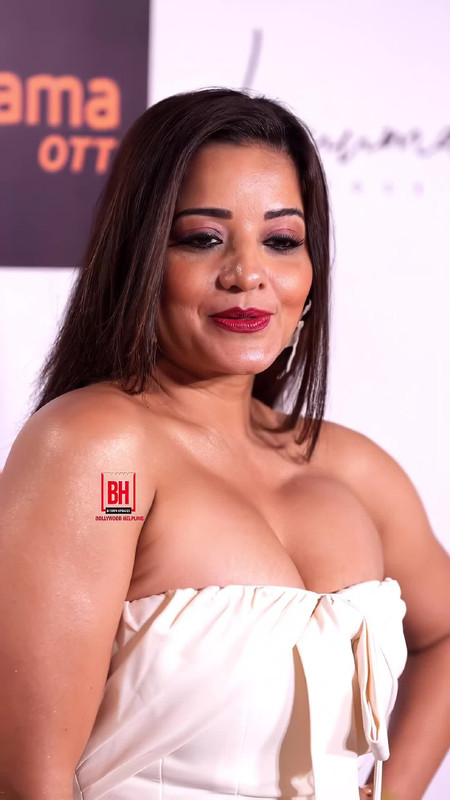 IMG_20250615_121646_281