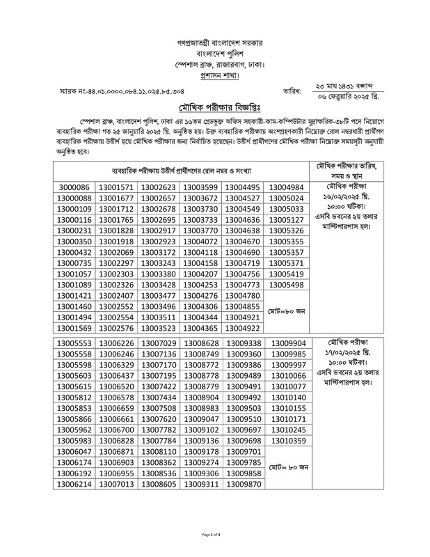 Police-Special-Branch-Viva-Date-2025-PDF-1