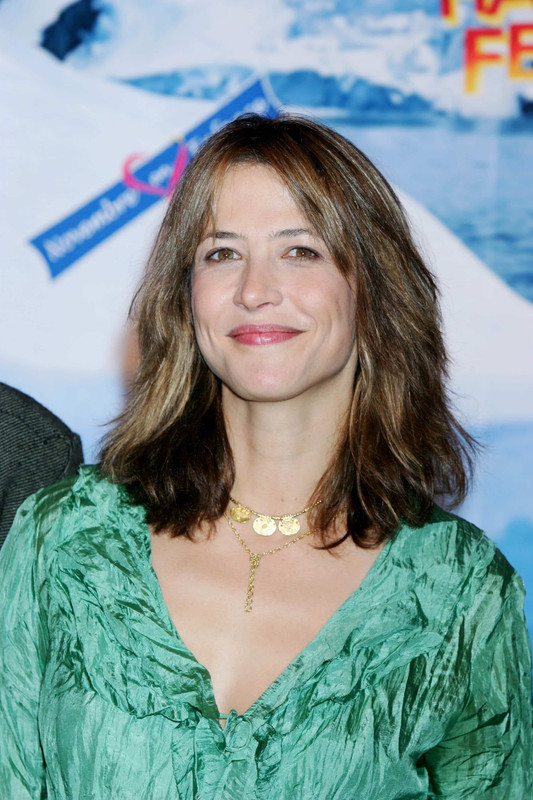 Sophie_Marceau_md40
