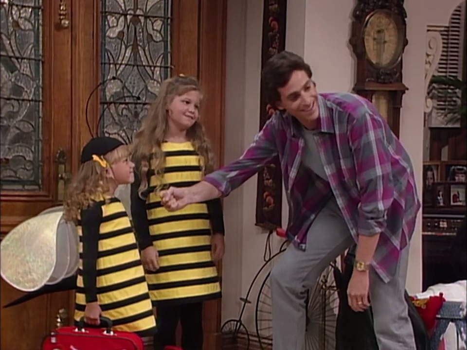 Full.House.S01.Complete.720p.NF.WEB-DL.x264-KangMus Full-House-S01-E05-05