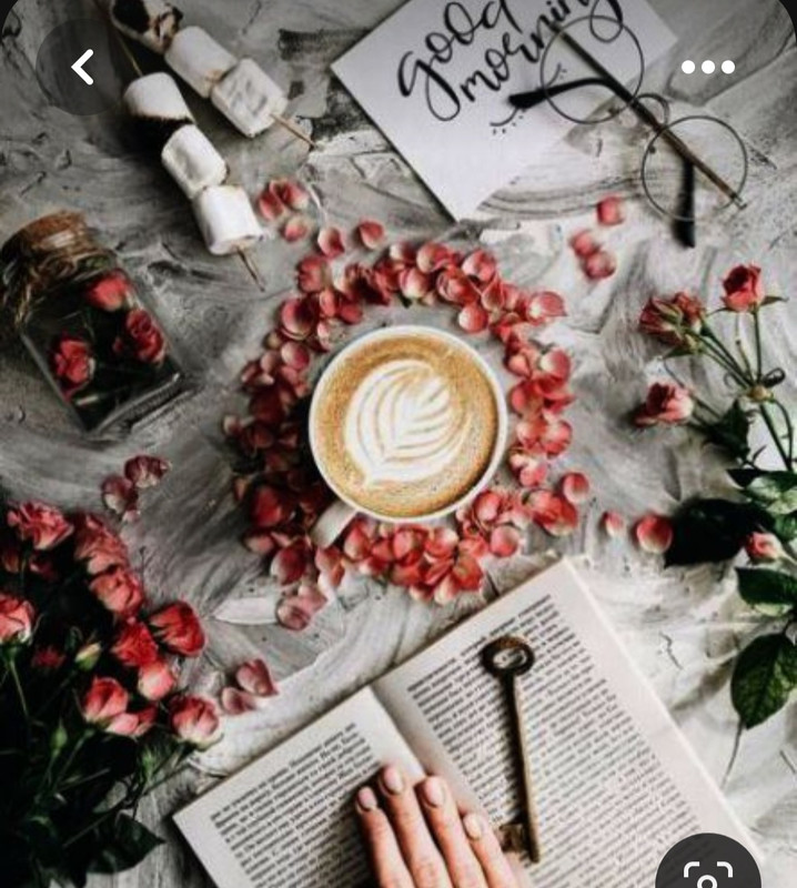 Screenshot_20230622_012158_Pinterest