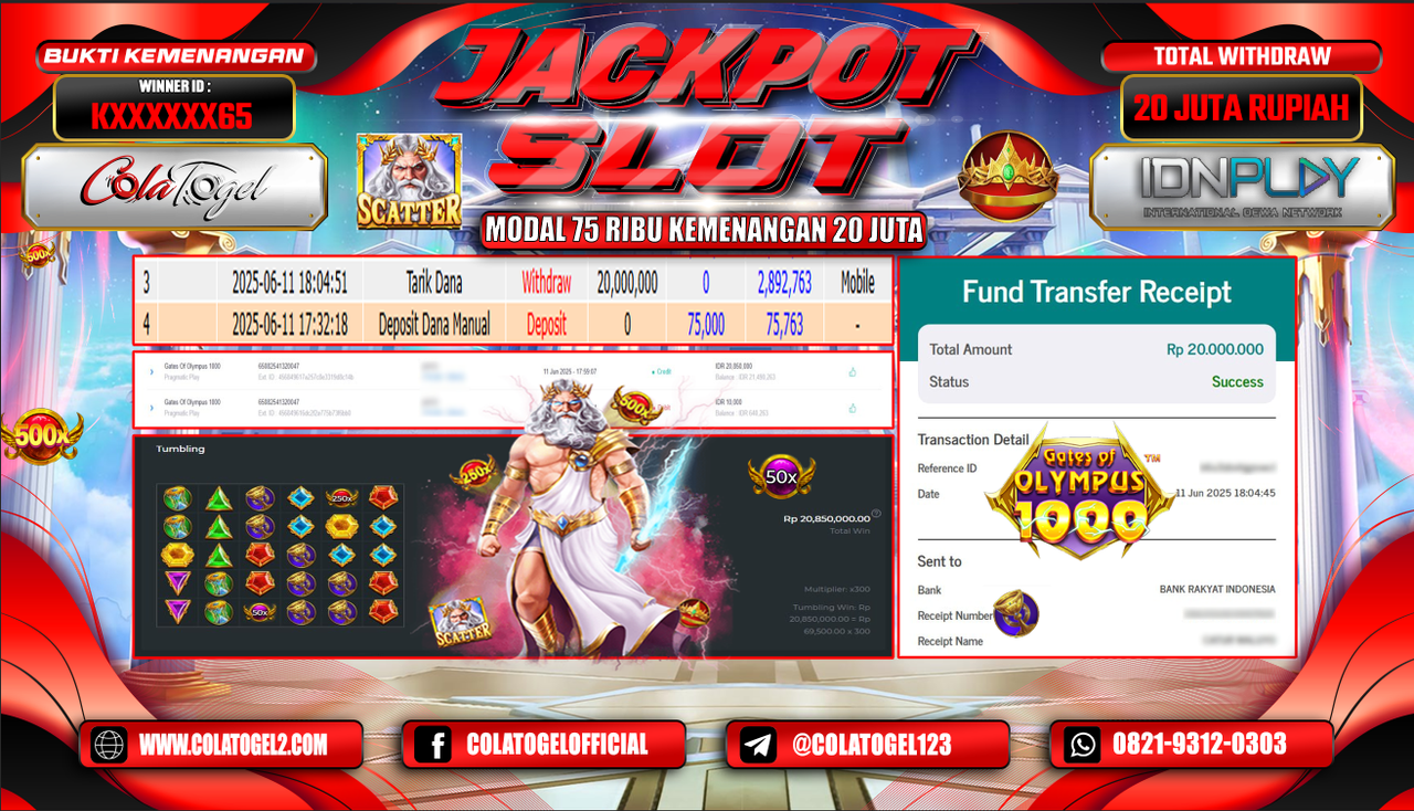 jackpot-slot-gacor-07-27-19-2025-06-11