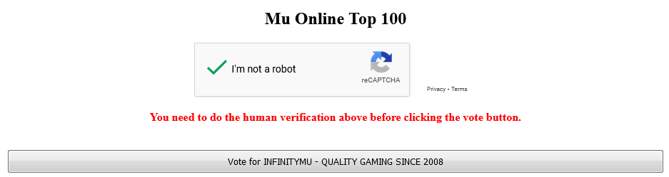 32.png