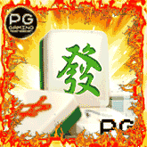 Agen Slot Terpercaya Indonesia