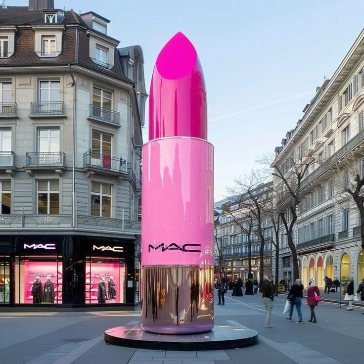 pink-mac-lipstick.jpg