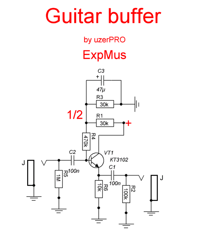 Снимок экрана 2018-07-31 в 0.19.16