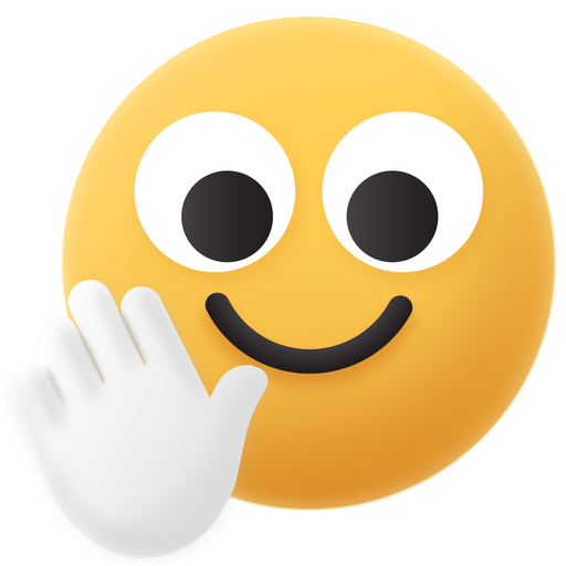 emoji-hello-happy-smile.png