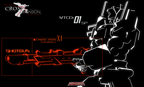 16265813_1802954519954727_4572634062817357835_n