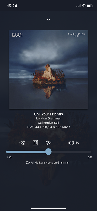 777CB2B2-C98B-4F0A-827B-88E0095FC0A2