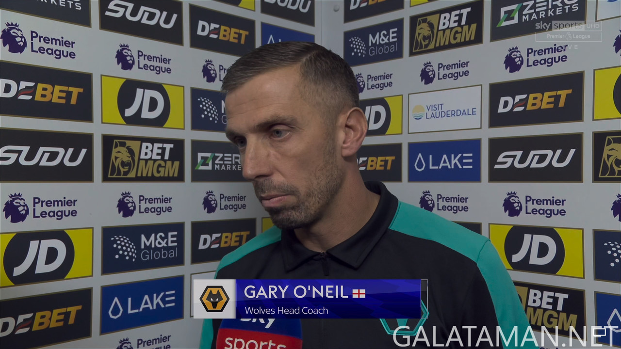 20240915-WOL-NEW-EPL_1-4K.ts_snapshot_00.00.33.221