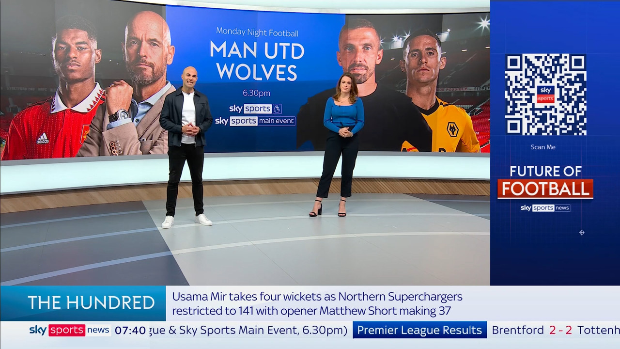 08.14 - 07.00.01 - Good Morning Sports Fans. Round-up of the sports n....ts_snapshot_42.29.235