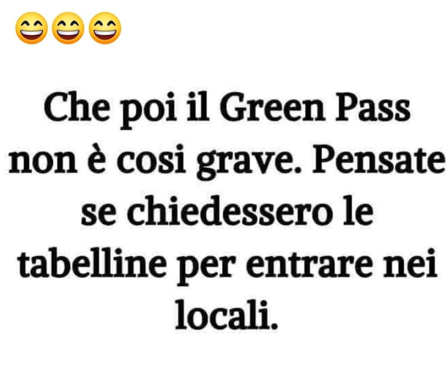 927752B7-CD64-4709-B292-3BAF791E585E