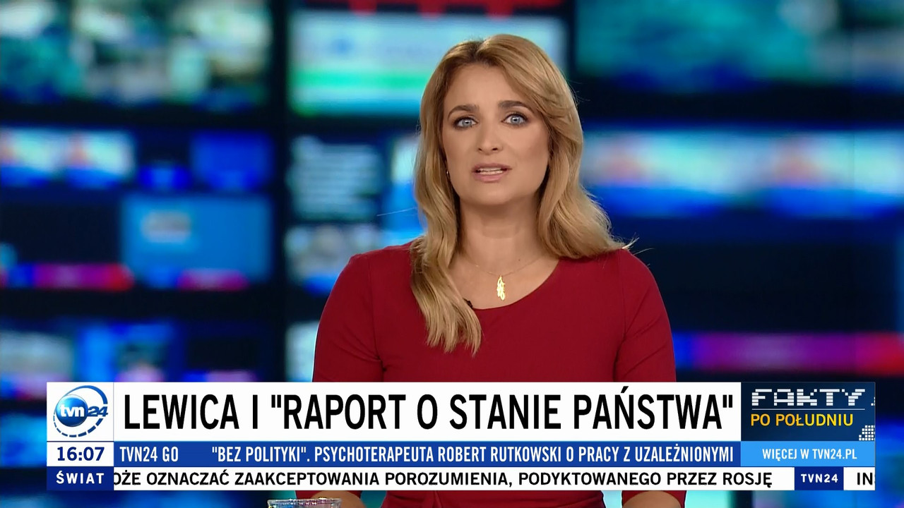 18 06 2023 dagmara kaczmarek tvn24 4