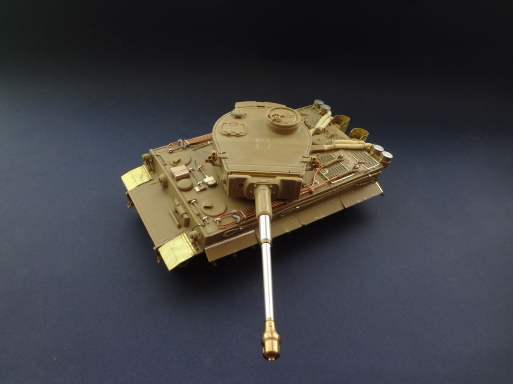 DSC05570 - копия