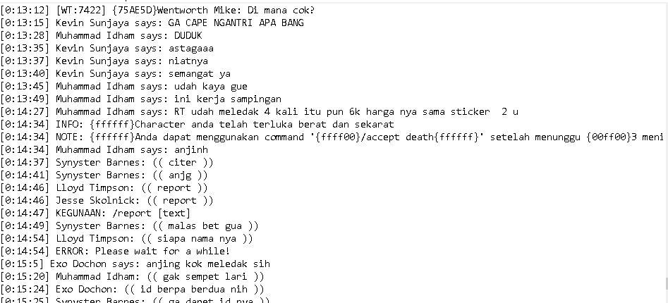 jgrp.png