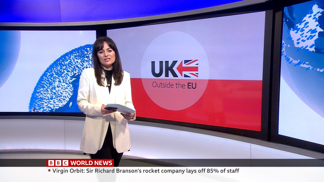03.31 - 07.45.00 - World Business Report. Business news..ts_snapshot_06.46.890