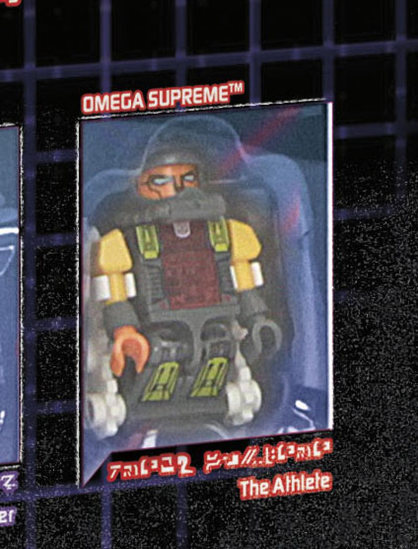 r_transformers-kreo-omega-supreme