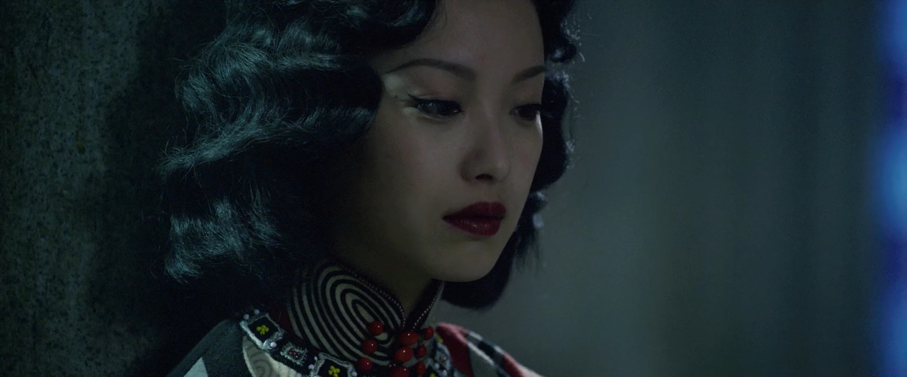 I.Fiori.Della.Guerra-The.Flowers.Of.War.2011.DTS