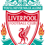 شعار ليفربول | Liverpool Logo