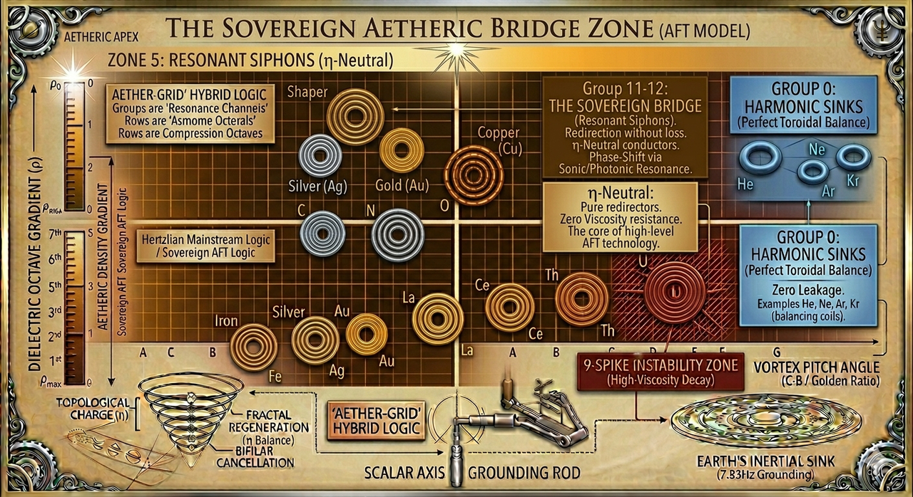 14 Gemini Generated Image y1dbh2y1dbh2y1db