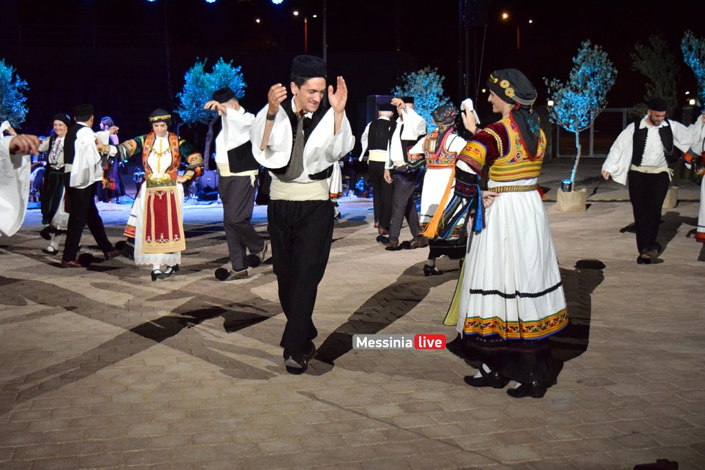 SAN-DANCE-KALAMATADSC-0175