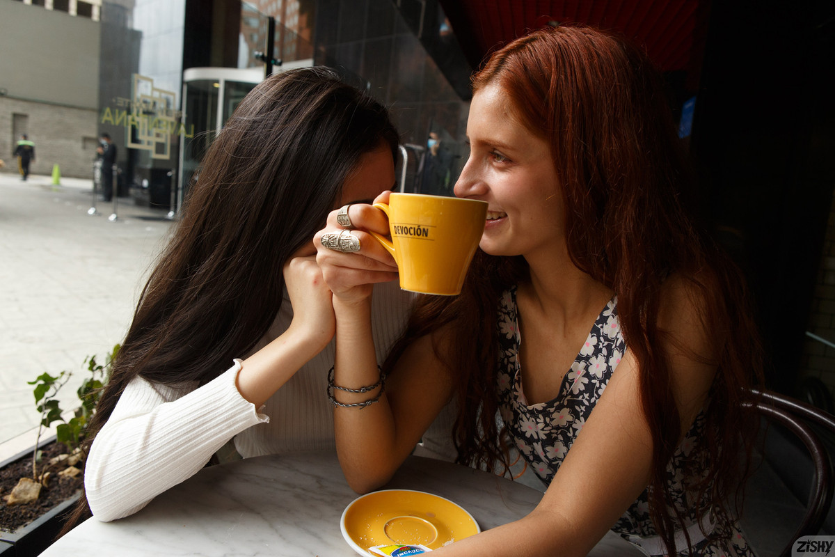 full_020_1358320499144714