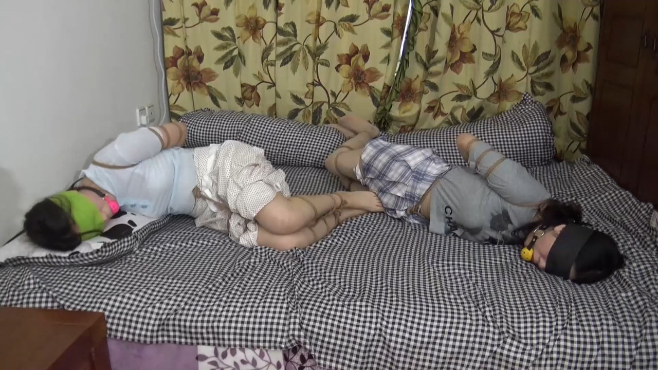 胜景影视 大姐大落难 上.mp4_20220729_185216.283